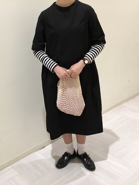 mio..さんのコーディネート