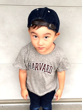 Yuitoさんのコーディネート