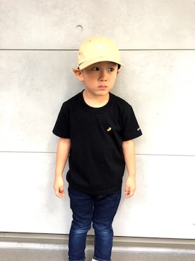 Yuitoさんのコーディネート