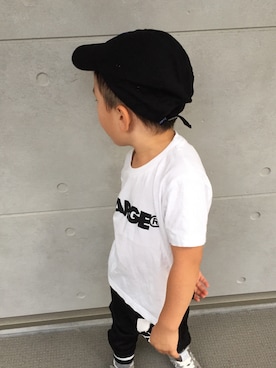 Yuitoさんのコーディネート