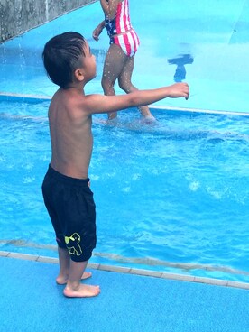 Yuitoさんのコーディネート