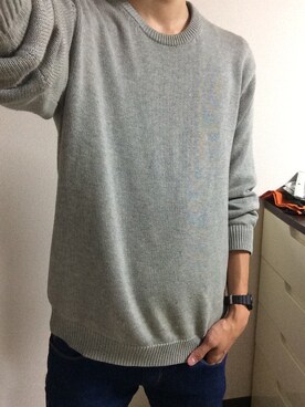 つのまさんのコーディネート