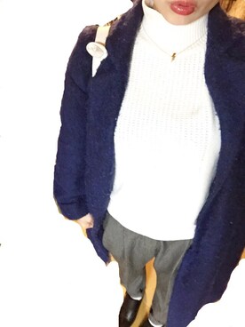 canae♥︎さんのコーディネート