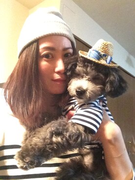 sayakaさんのコーディネート