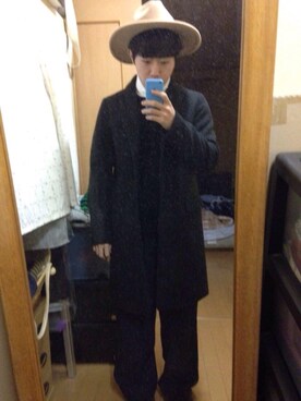 りょうさんのコーディネート