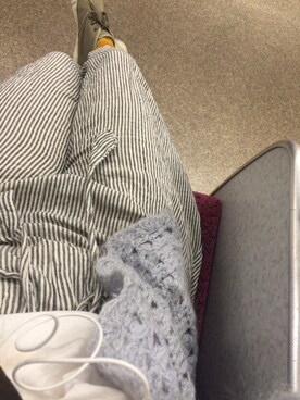 makudawellさんのコーディネート