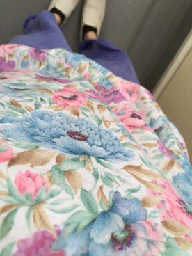 makudawellさんのコーディネート