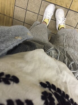 makudawellさんのコーディネート