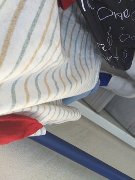 makudawellさんのコーディネート