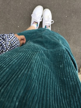 makudawellさんのコーディネート