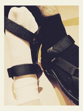 makudawellさんのコーディネート