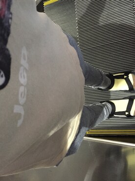 makudawellさんのコーディネート