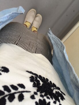 makudawellさんのコーディネート