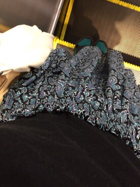 makudawellさんのコーディネート