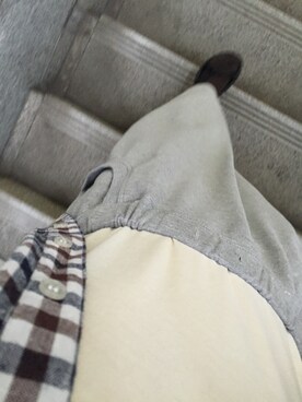 makudawellさんのコーディネート