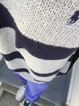 makudawellさんのコーディネート