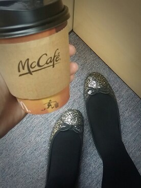 Suet Yi❣さんのコーディネート