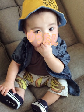  y_tさんのコーディネート