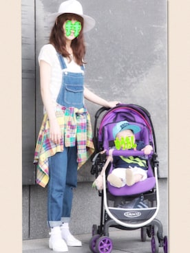  y_tさんのコーディネート