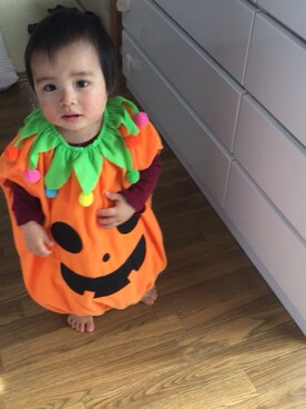  y_tさんのコーディネート