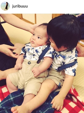  y_tさんのコーディネート