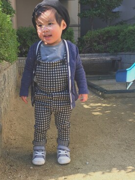  y_tさんのコーディネート