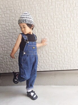 rizさんのコーディネート