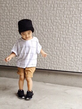 rizさんのコーディネート