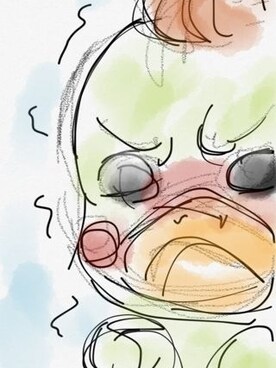 pikaさんのコーディネート