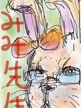 pikaさんのコーディネート