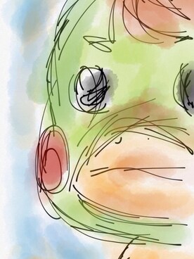 pikaさんのコーディネート