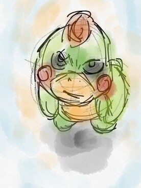 pikaさんのコーディネート