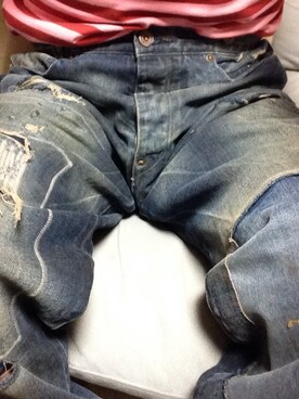 pikaさんのコーディネート