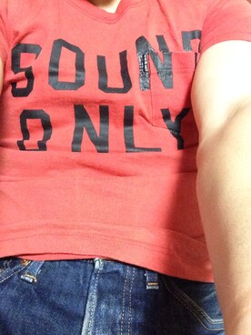 pikaさんのコーディネート