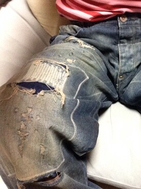 pikaさんのコーディネート