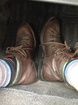 pikaさんのコーディネート