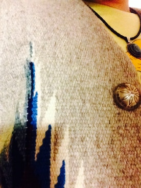 pikaさんのコーディネート