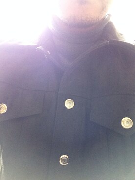 pikaさんのコーディネート