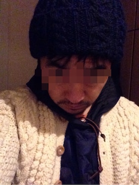 pikaさんのコーディネート