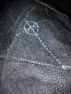 pikaさんのコーディネート