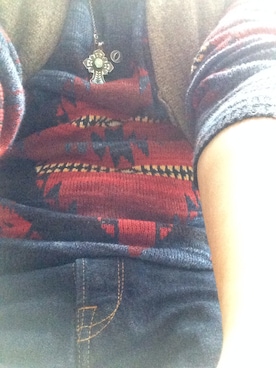 pikaさんのコーディネート