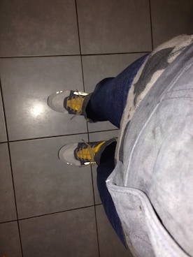 pikaさんのコーディネート