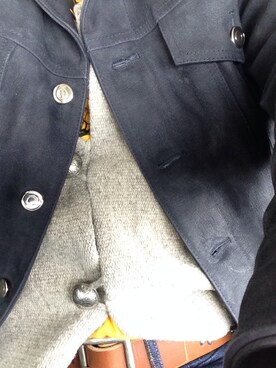 pikaさんのコーディネート