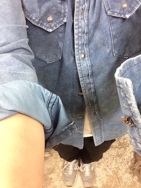 pikaさんのコーディネート