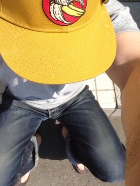 pikaさんのコーディネート