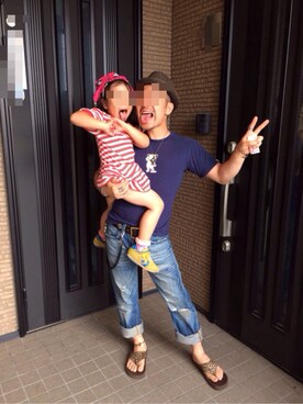 pikaさんのコーディネート