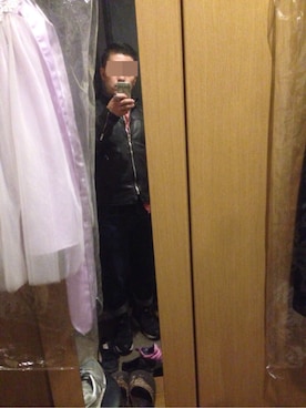 pikaさんのコーディネート