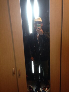 pikaさんのコーディネート