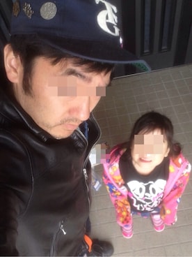 pikaさんのコーディネート