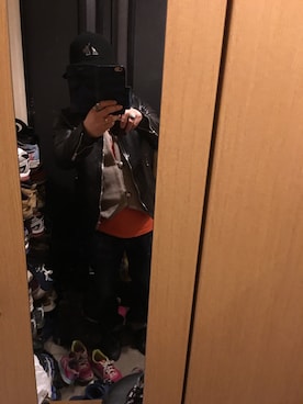 pikaさんのコーディネート